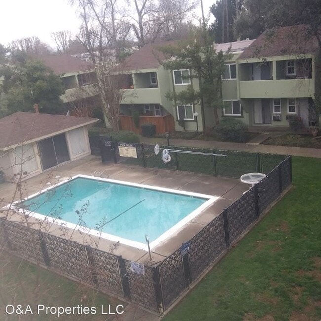 Building Photo - 1 br, 1 bath Apartment - 3099 Great Falls Way