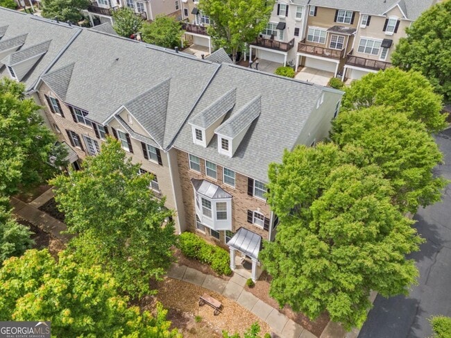 Building Photo - 11279 Musette Cir