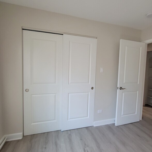 Building Photo - 6537 173rd Pl