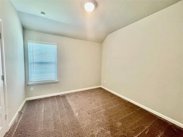 Building Photo - 525 Ardsley Ln