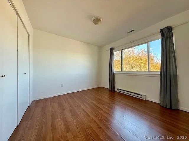 Building Photo - 16 Houston Terrace