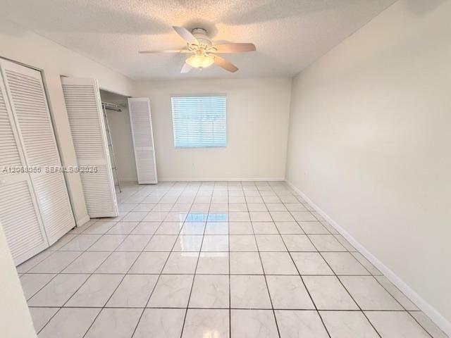 Building Photo - 3260 W 70th St