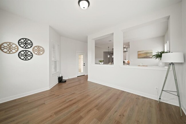 Building Photo - 20418 Bluestem Mnr Pl