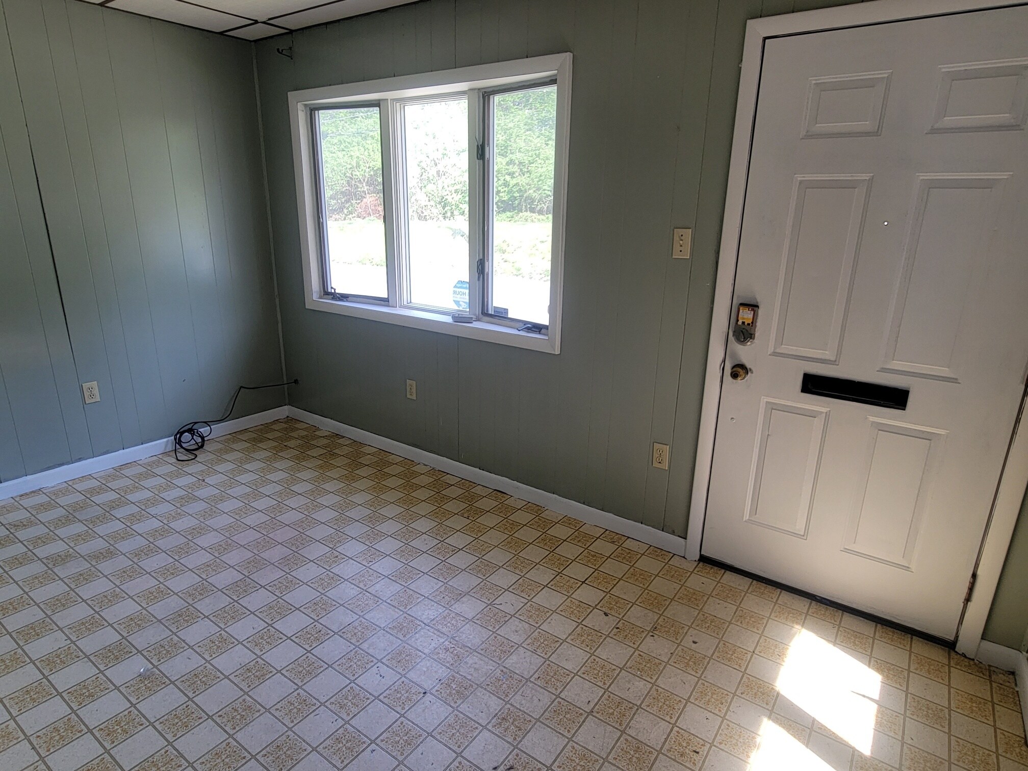 Building Photo - 2258 Northmont Blvd