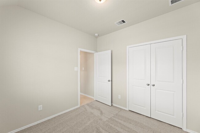 Building Photo - 327 Shining Succulent Dr