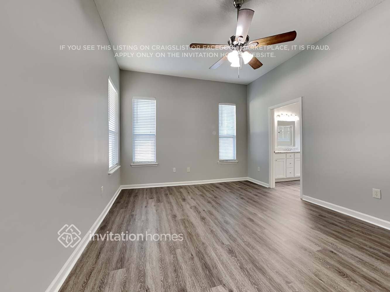 Building Photo - 3924 Leatherwood Dr