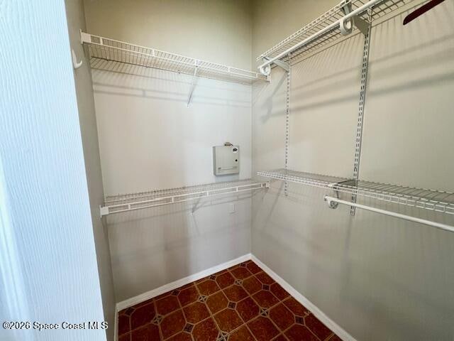 Building Photo - 8045 Bracken Ln