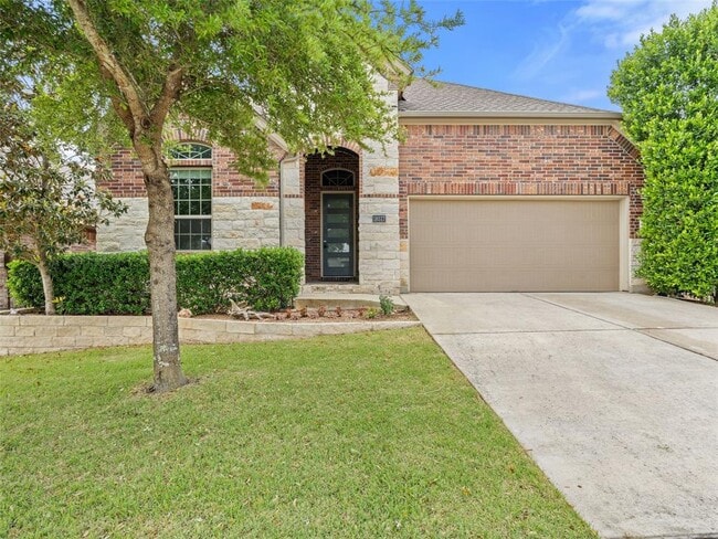 Building Photo - 18517 Tanner Bayou Loop