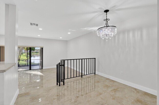 Building Photo - 21476 Juego Cir