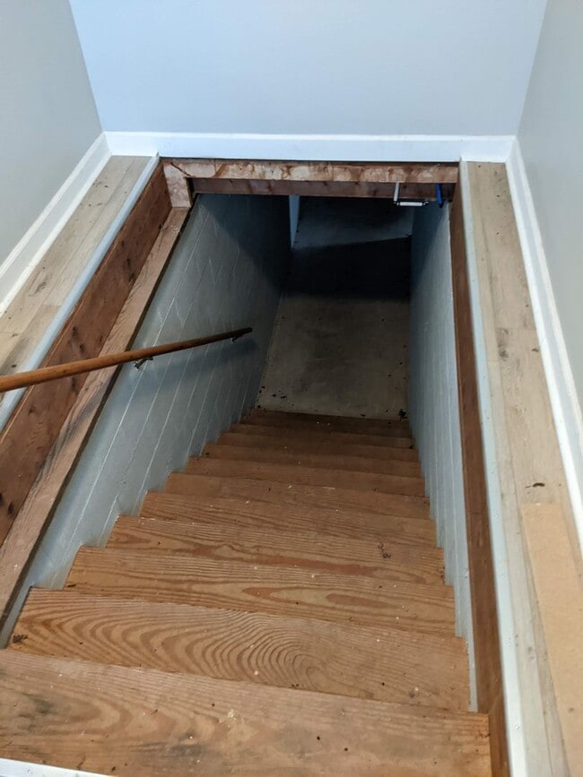 Building Photo - 5990 Idlewild Rd