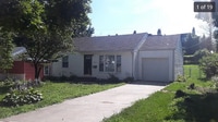 Building Photo - Prestine 2 Bed 1 Bath
