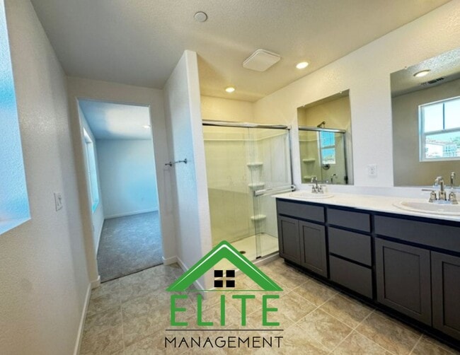 Building Photo - You wont believe that this home is located...