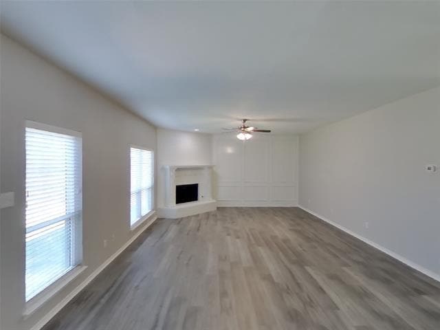 Building Photo - 8401 Manchester Dr