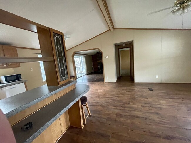 Building Photo - 3602 Wellington Ln