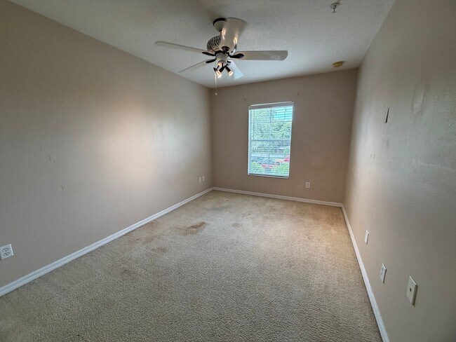 Building Photo - Beautiful 3BR/2.5BA Townhome in Gated Nona Preserve | Lake Nona