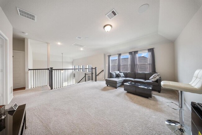 Building Photo - 8919 Oak Ivy Ln