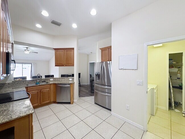 Building Photo - 13465 Fladgate Mark Drive
