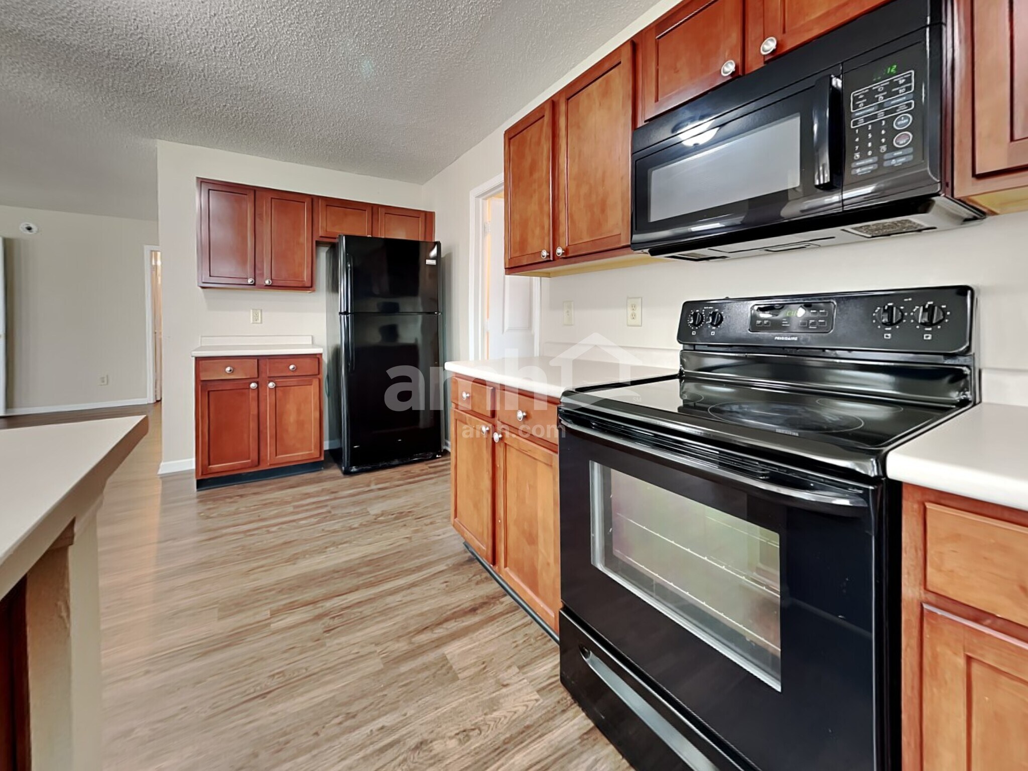 Building Photo - 10460 Buckshire Ln