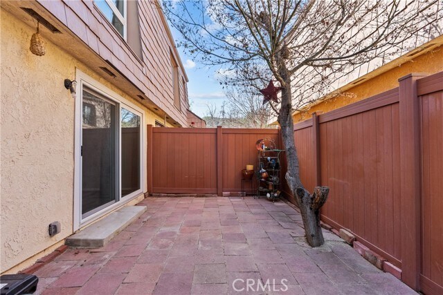 Building Photo - 4134 Yankee Dr