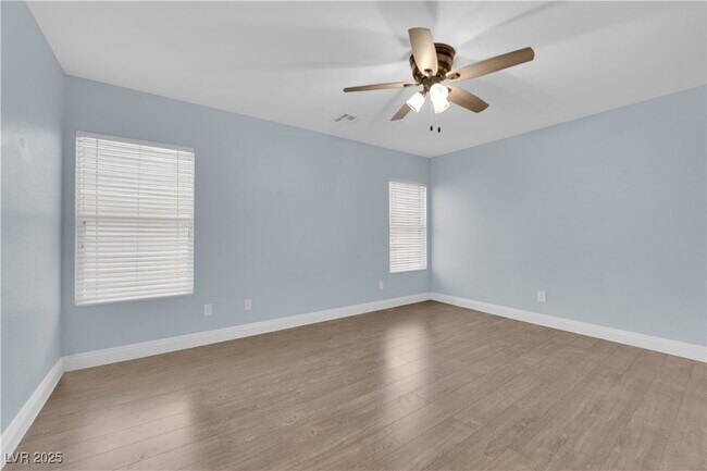 Building Photo - 10210 Maltese Cross Ct
