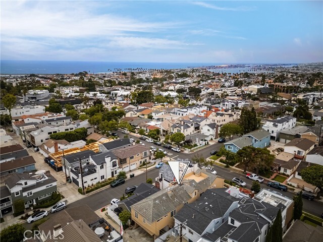 Building Photo - 602 Larkspur Ave