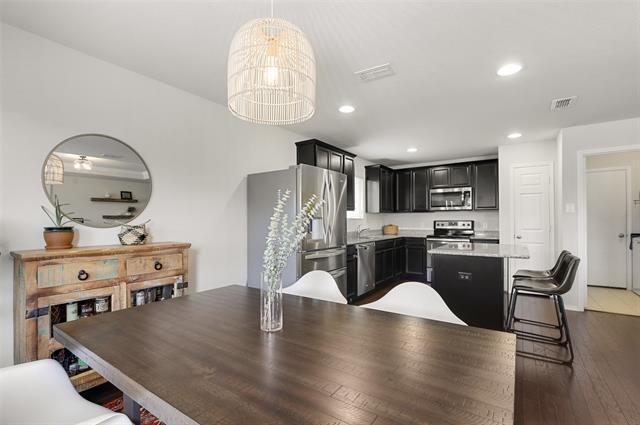 Building Photo - 3129 Manuel Creek Dr