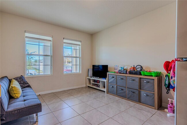 Building Photo - 2778 Sunkissed Dr