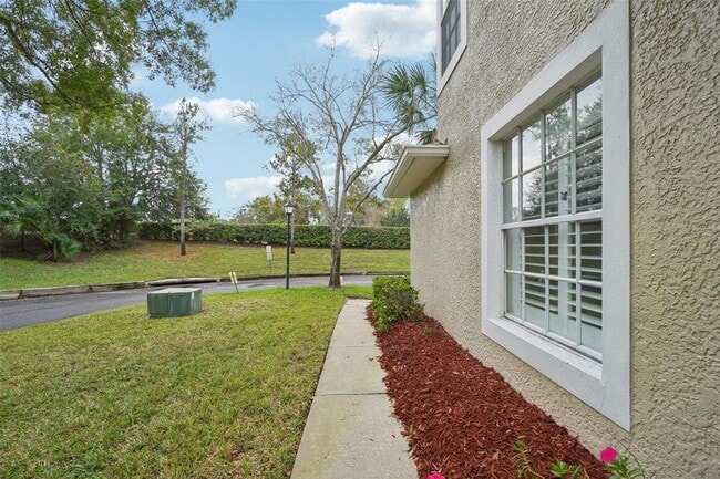 Building Photo - 2243 Andover Cir