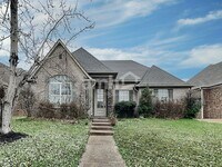 Building Photo - 5797 Savannah Pky