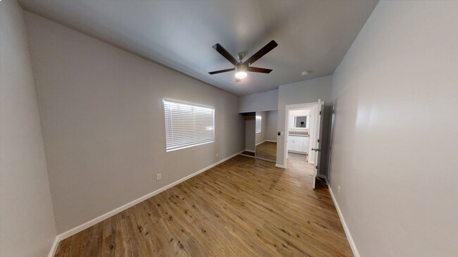 Building Photo - 6105 Dorothy Dr