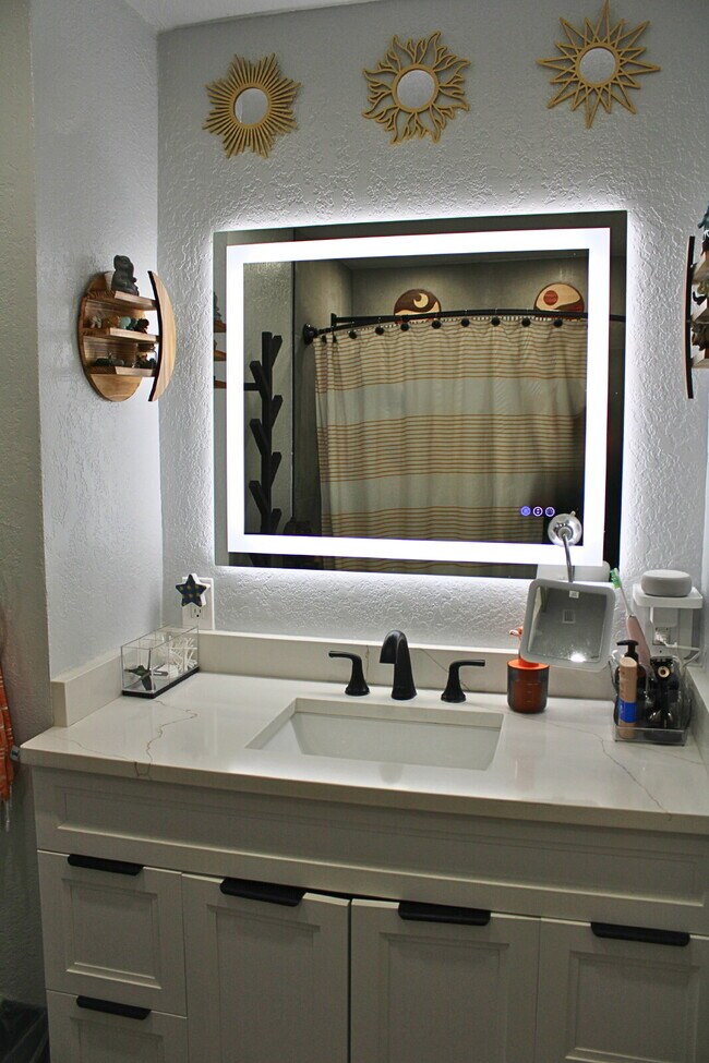 Building Photo - Coastal Elegance Awaits: Stunning 3-Bed, 3-Bath Retreat in Cocoa Beach