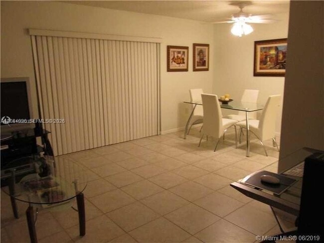Building Photo - 12455 SW 93rd Terrace