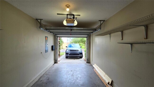 Building Photo - 4734 Ashburn Pond Way