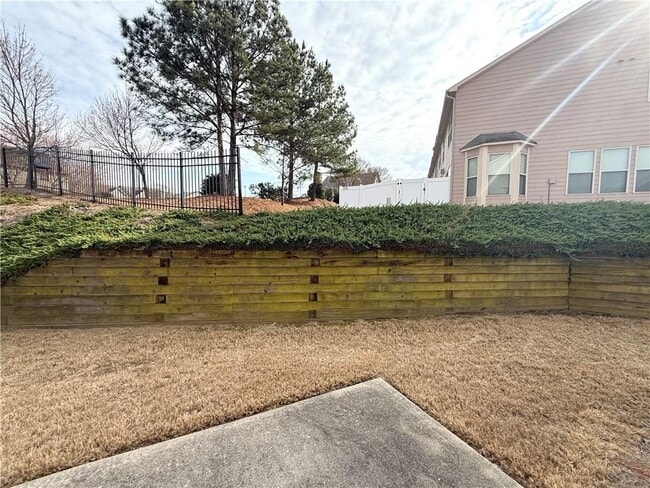 Building Photo - 3391 Sardis Bend Dr