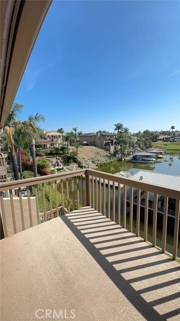 Building Photo - 30186 Yellow Feather Dr