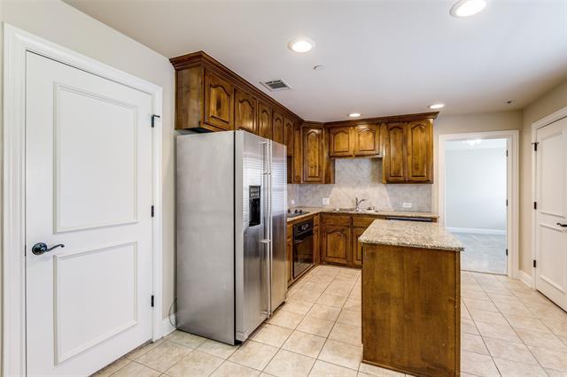 Building Photo - 1630 Gladewater Dr