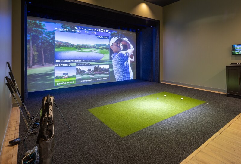 Building Photo - 1100 W Van Buren St