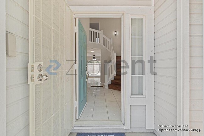 Building Photo - 741 Glencreek Dr