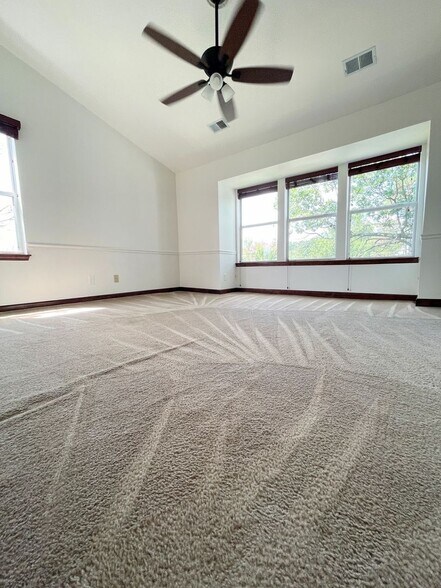 Building Photo - 13701 Modrad Way