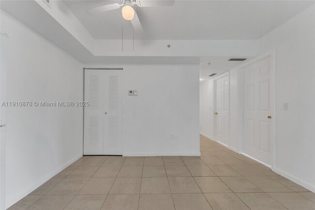 Building Photo - 15400 SW 284th St