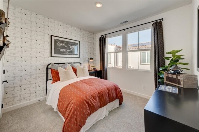 Building Photo - 1202 Mountain Laurel Rd