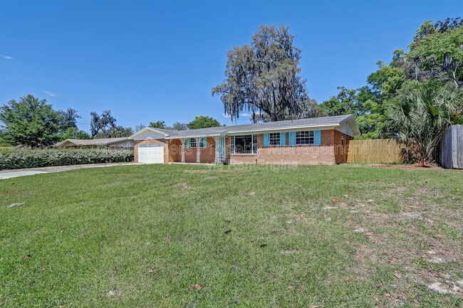 Building Photo - 273 Baisden Rd