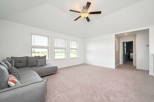Building Photo - 1315 Jadestone View Ln