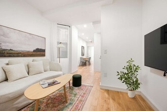 Building Photo - 491 2nd Ave