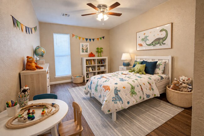 Building Photo - 8316 NW 111th Terrace