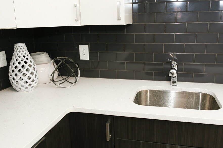 Building Photo - 95 Murray St