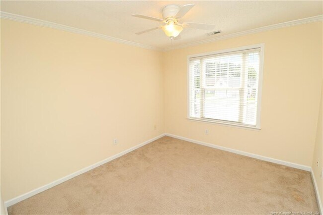 Building Photo - 1103 Haventree Rd