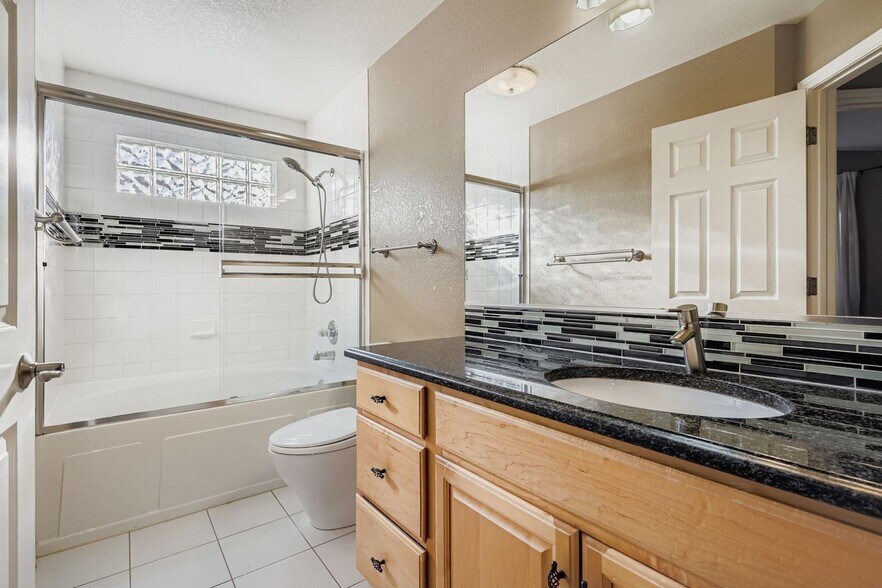 Building Photo - 5342 Desert Mountain Ct