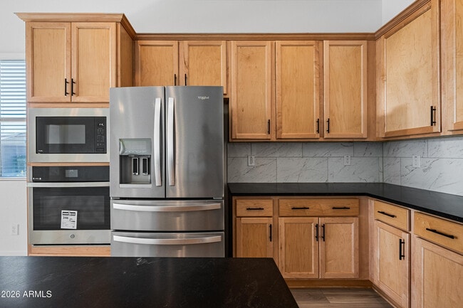 Building Photo - 20320 S 230th Pl