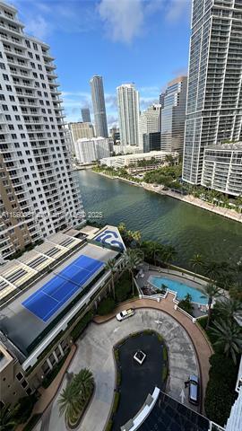 Building Photo - 901 Brickell Key Blvd